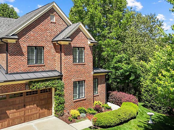 2nd image of 145 Cofield Cir