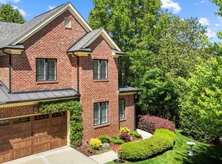 145 Cofield Cir, Durham, NC 27707