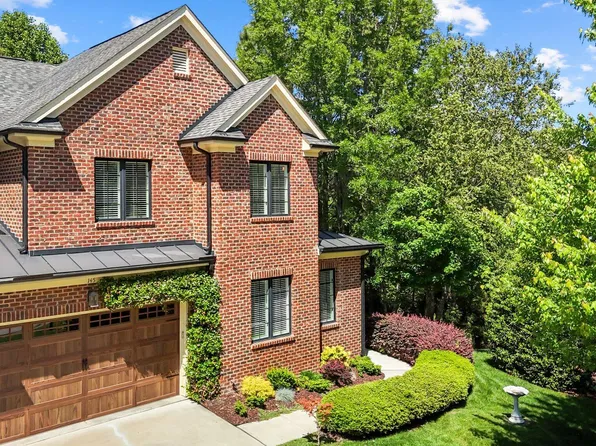 145 Cofield Cir, Durham, NC 27707