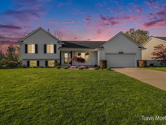 2nd image of 4131 Mallard Ln