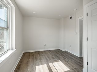 324-326 Darby Rd #1R, Havertown, PA 19083