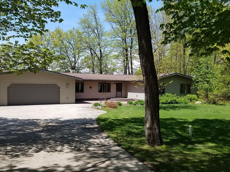 1st image of 49273 Fish Lake Rd