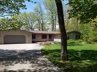 49273 Fish Lake Rd, Pelican Rapids, MN 56572