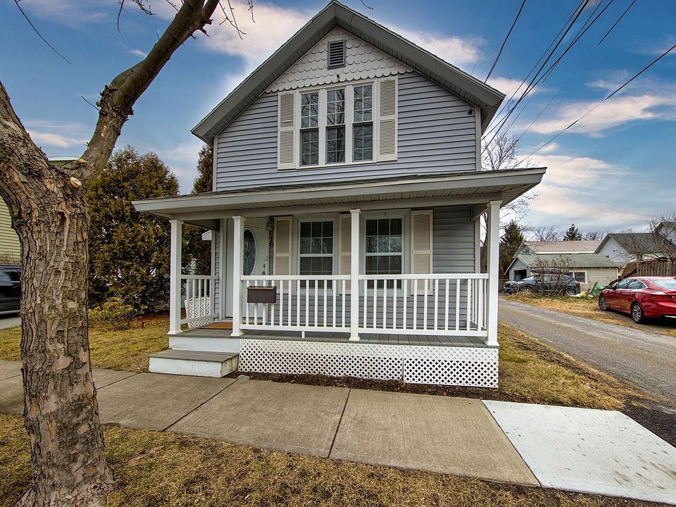 1st image of 18 Vermont St