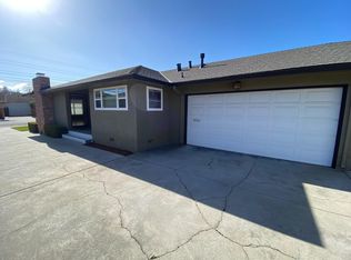 1207 Maple St, San Mateo, CA 94402