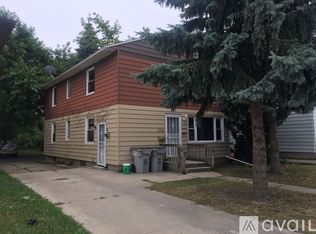 4619 W Villard Ave #4617, Milwaukee, WI 53218