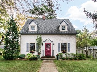 120 22nd St N, La Crosse, WI 54601