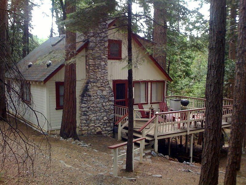 1st image of 23136 Mark Twain Dr