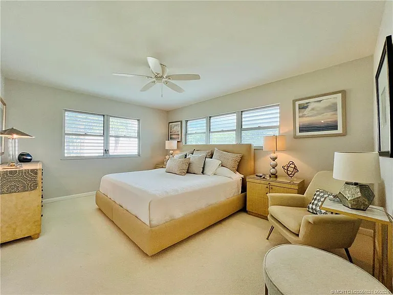 1550 NE Ocean Blvd #C204 — Photo 26