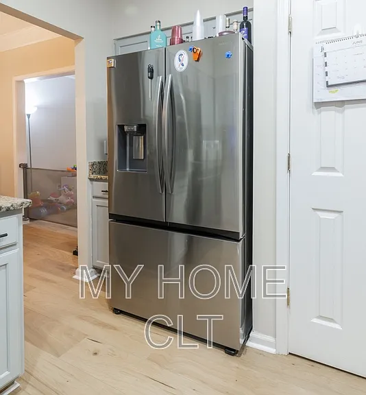 10029 Dauphine Dr — Photo 14
