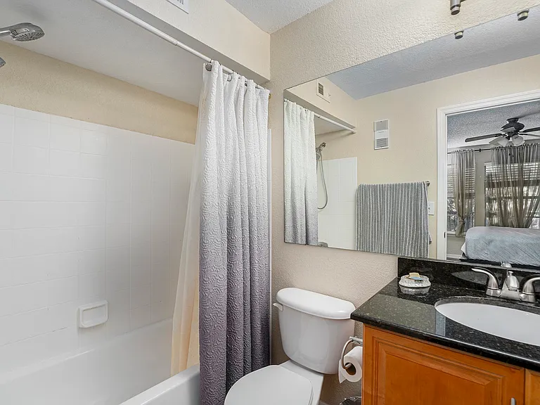 3270 Haviland Ct #301 — Photo 7