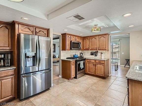 5th image of 4134 Santa Terrasa Pl