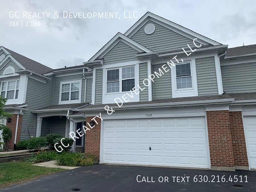 1st image of 1569 E Citadel Ct