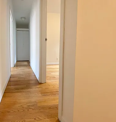 Rented by Quality Living Village, Inc. | media 9