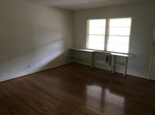 1313 Bissonnet St APT 21, Houston, TX 77005