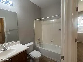 3837 W Ashton Dr — Photo 22