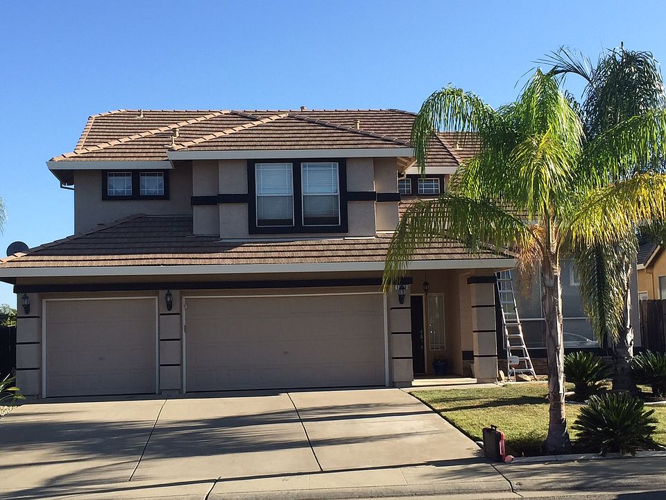 1st image of 1513 Peninsula Dr