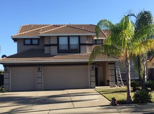1513 Peninsula Dr, Rocklin, CA 95765
