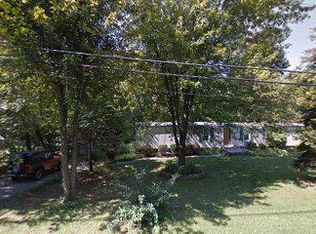 1183 Flowers Ln, Marysville, PA 17053