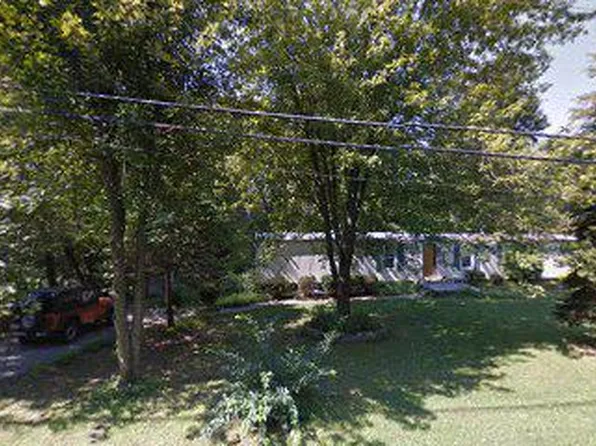 1183 Flowers Ln, Marysville, PA 17053