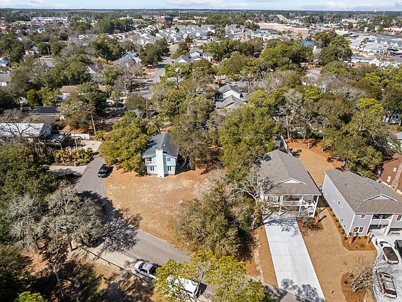 3rd image of 108 Oak Dr. #Ocean Beach Drive Estates