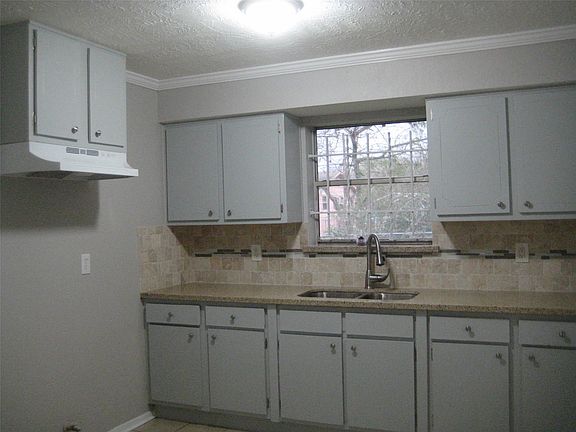 2nd image of 6601 Nielan St #6601