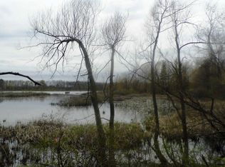 3950 Welch Rd, Attica, MI 48412