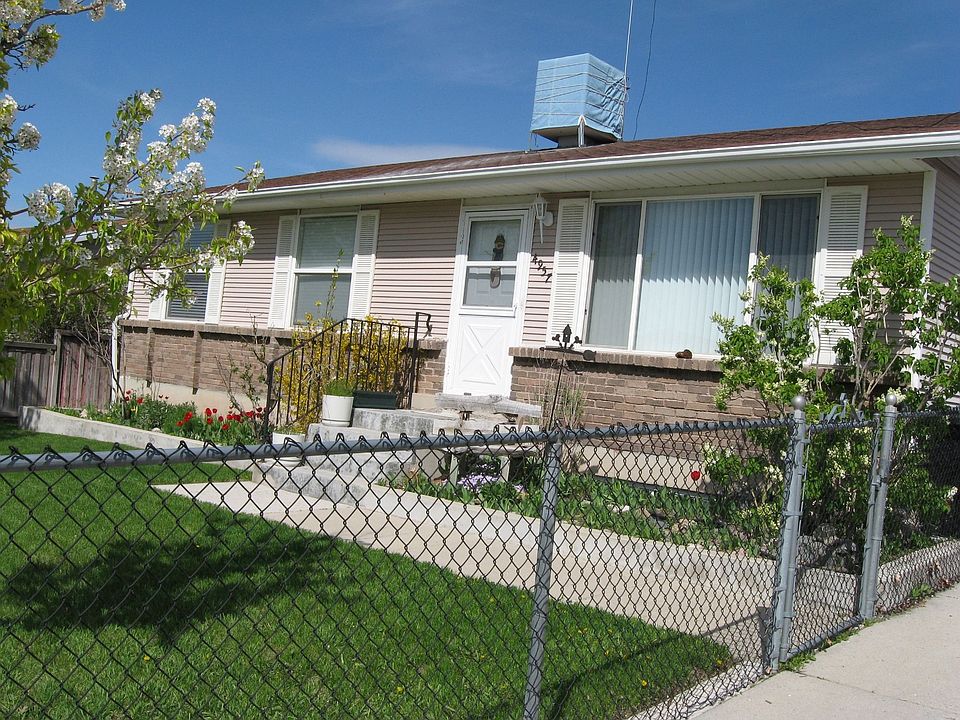 1st image of 4957 S Farah Dr