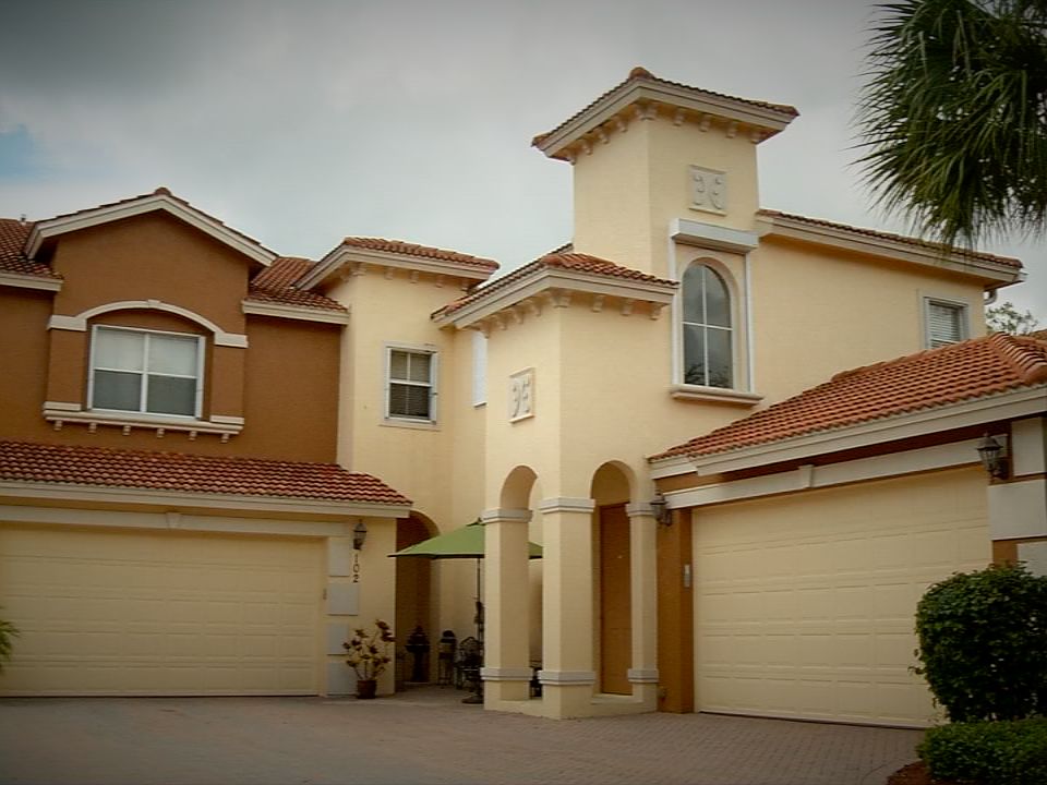 1st image of 7140 Bergamo Way APT 102
