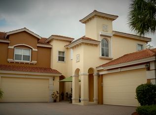 7140 Bergamo Way APT 102, Fort Myers, FL 33966