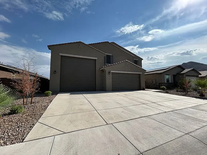 4473 W Suncup Dr — Photo 8