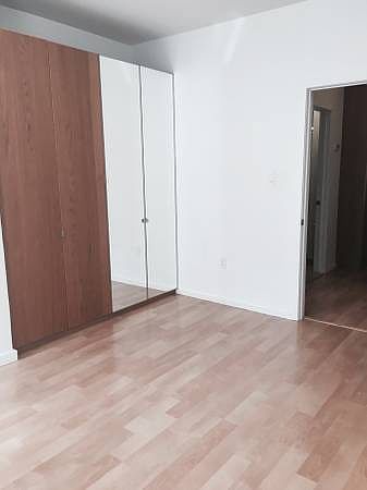 2nd image of 2647 30th St APT 1