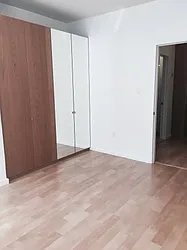 Rented by Johanna Vasiliadis, LREB