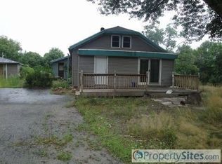 27 Coteville Rd, Londonderry, NH 03053