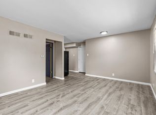 4321 Morgan Ford Rd #9, Saint Louis, MO 63116