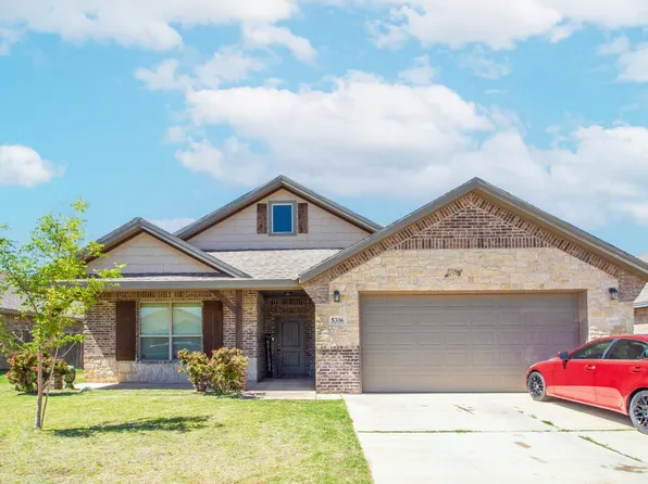 5306 Kemper St, Lubbock, TX 79416