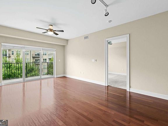 5th image of 200 River Vista Dr Unit 644