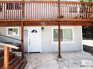 1835 Bonita Rd UNIT B, San Pablo, CA 94806