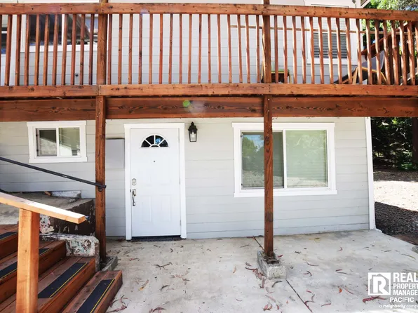 1835 Bonita Road, 1835 Bonita Rd Unit B, San Pablo, CA 94806