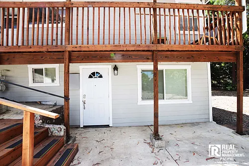 1835 Bonita Road Photo 1