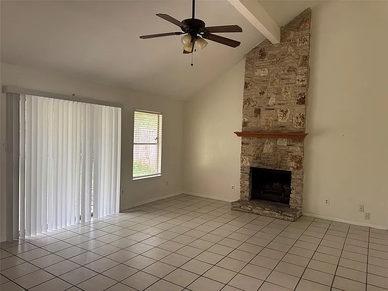 7307 Ferndale Cir — Photo 2