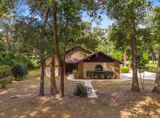 8740 SW 190th Cir, Dunnellon, FL 34432
