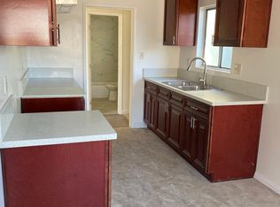 465 1/2 S Evergreen Ave, Los Angeles, CA 90033