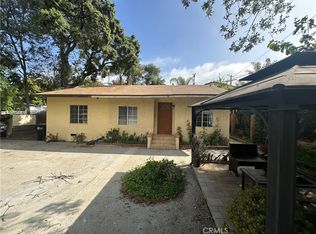 3213 Mills Ave, Glendale, CA 91214