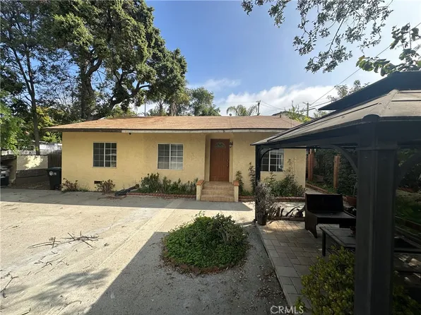 3213 Mills Ave, Glendale, CA 91214