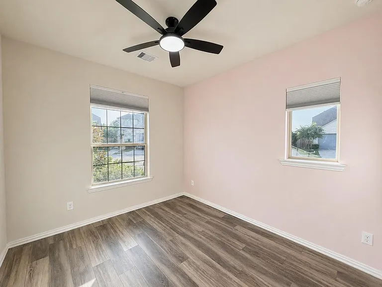15230 Stuart Bat Cave Ln — Photo 26