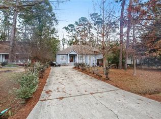 805 Willow Oak Ln, Mandeville, LA 70471