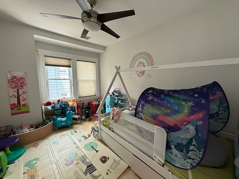 15 Electric Ave #2 — Photo 15