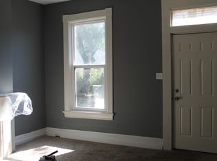 332 W Robbins St, Covington, KY 41011