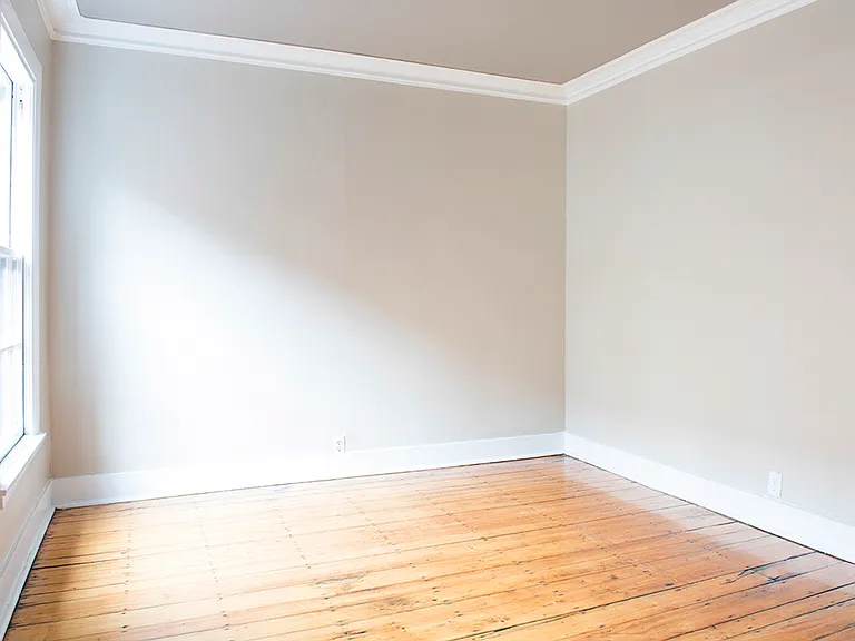33 Gray St #2 — Photo 24